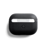 Pod Jacket Pro (Pro 2)